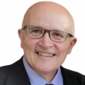 Luiz Antonio da Silva