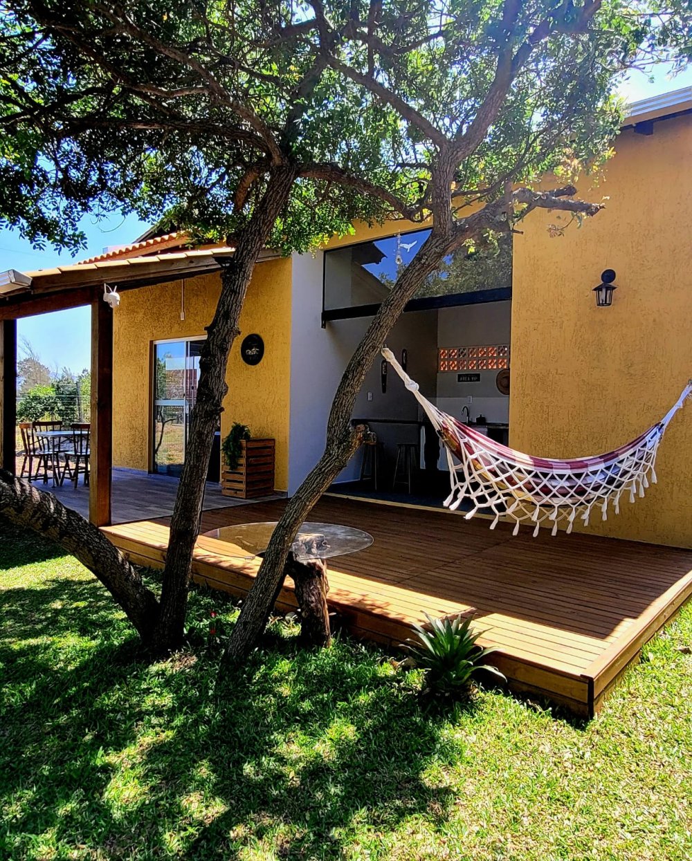 Loft - Venda - Barra Ibiraquera - Imbituba - SC