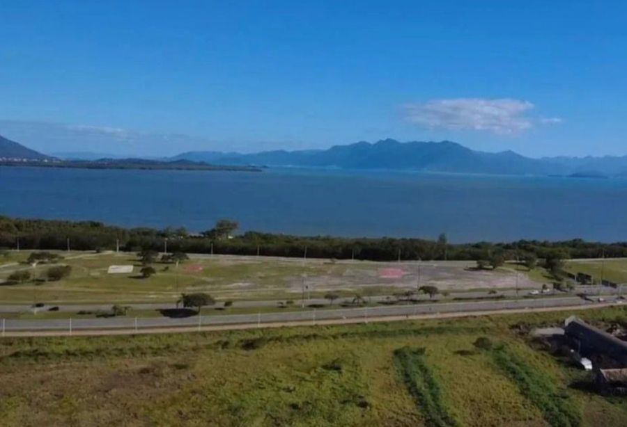 Apartamento - Venda - Saco dos Limões - Florianópolis - SC