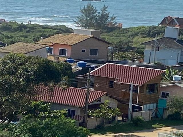 Casa - Venda - Vila Esperana - Imbituba - SC