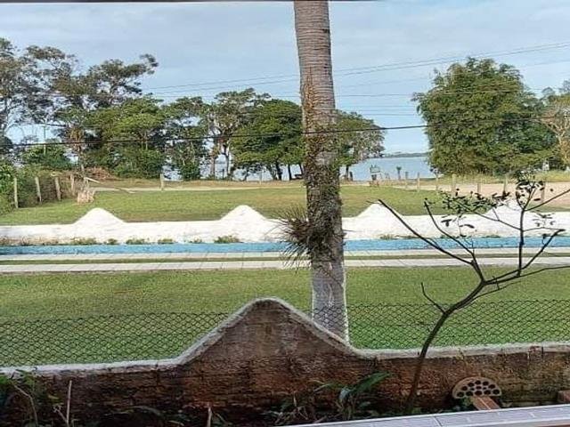 Casa - Venda - Alto Arroio - Imbituba - SC
