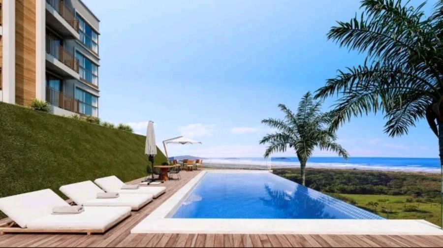 Apartamento - Venda - Vila Nova - Imbituba - SC