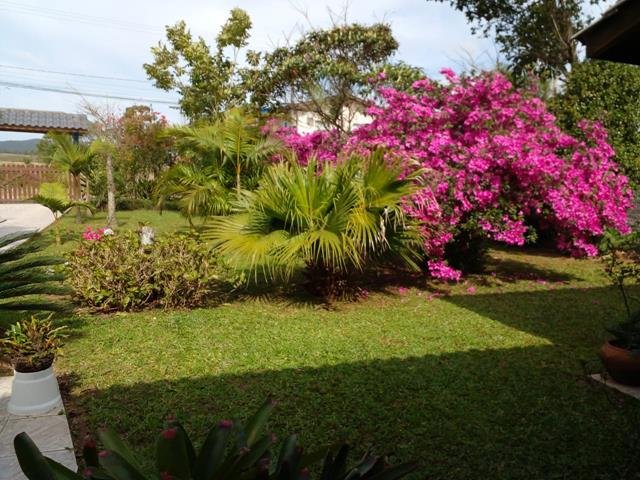 Casa - Venda - Arroio - Imbituba - SC
