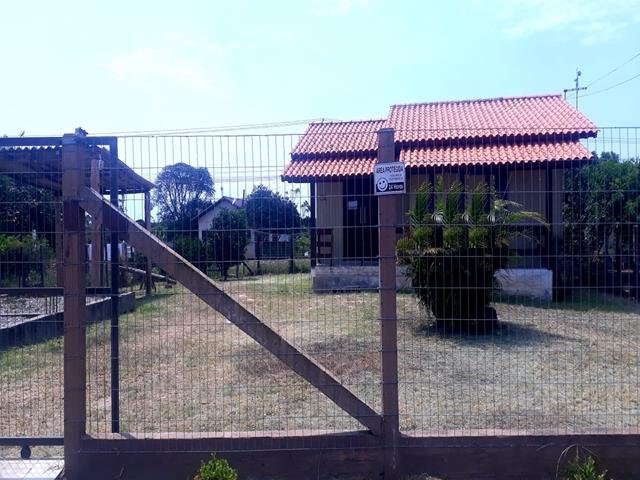 Casa - Venda - Boa Vista - Imbituba - SC