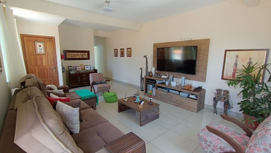 Casa - Venda - Trindade - Florian�polis - SC