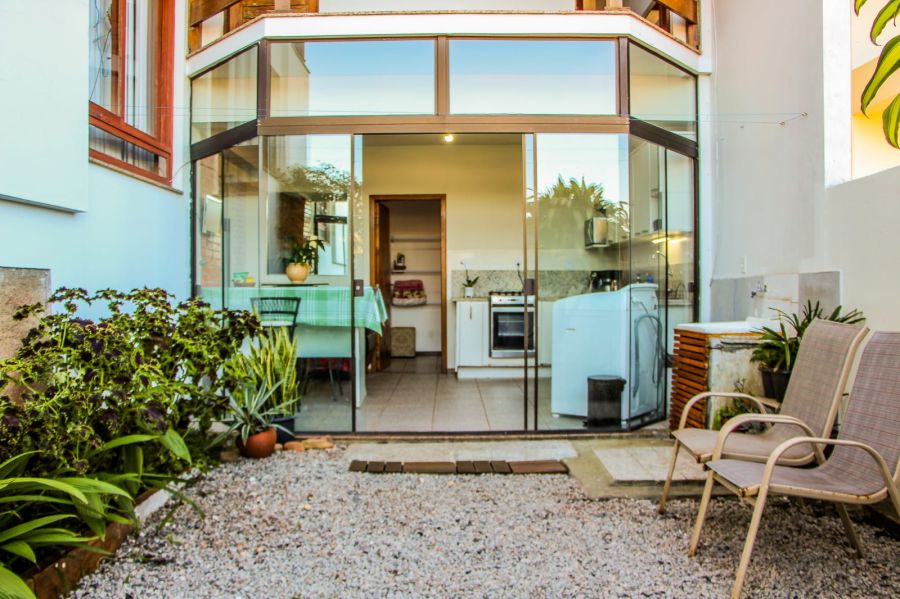 Casa - Venda - Carvoeira - Florianópolis - SC