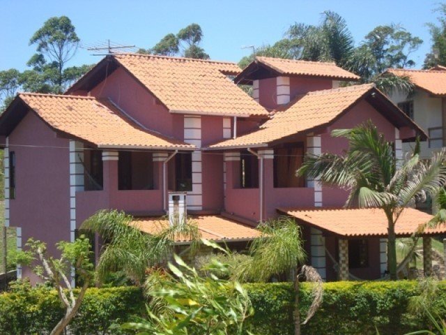 Casa - Venda - Praia Rosa - Imbituba - SC