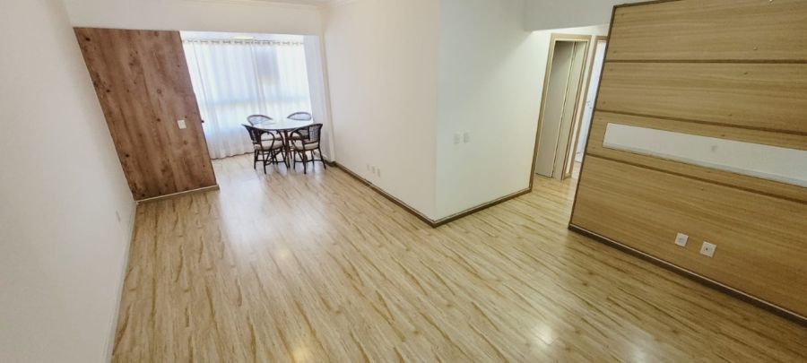 Apartamento - Venda - Saco Grande - Florianópolis - SC