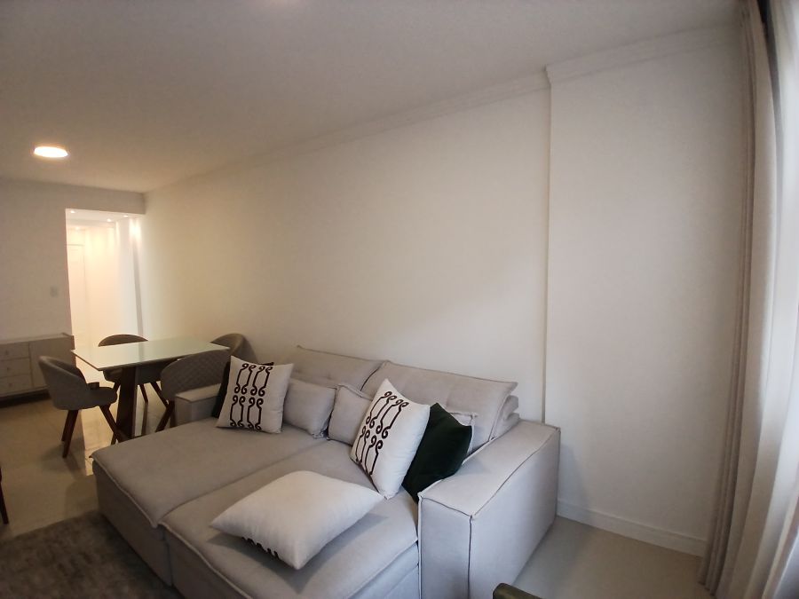 Apartamento - Venda - Centro - Florianópolis - SC
