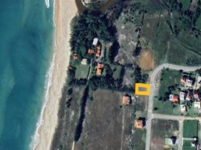 Lote - Venda - Gamboa - Garopaba - SC