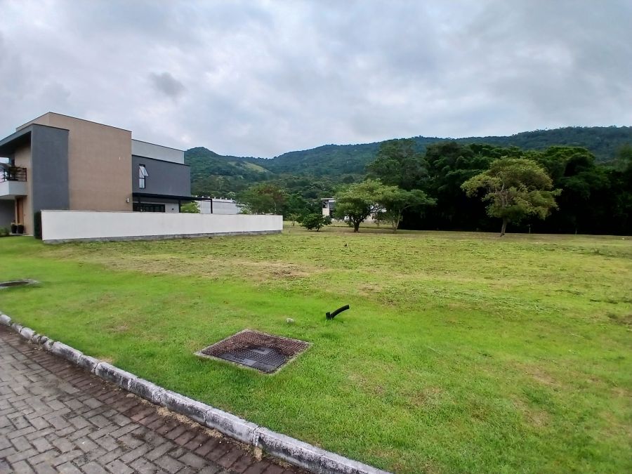 Lote - Venda - Ratones - Florianópolis - SC