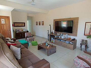 Casa de Alto Padr�o � Venda na Trindade ? Florian�polis/SC
