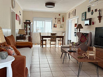 Casa Sambaqui um dos bairros mais encantadores Florian�polis