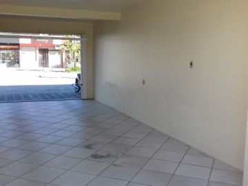 GARAGEM